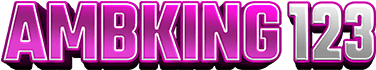 AMBKING123